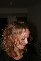 Aðfangadagur 017.JPG