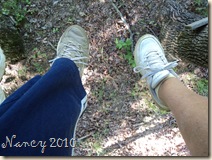 May 2010 041