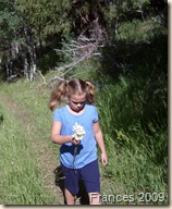 July 2009 003 (2)