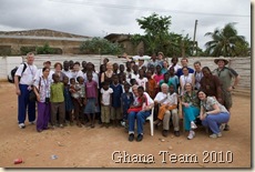 ghana