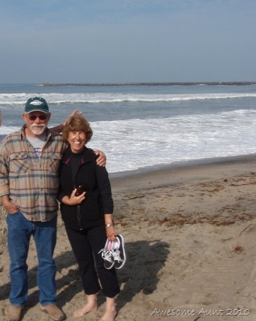 [beach37.jpg]