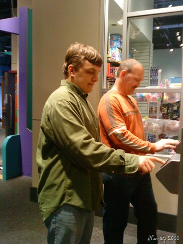 [DSC004315.jpg]