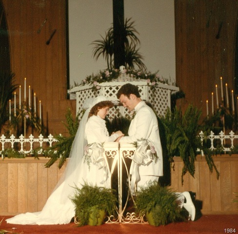 [our wedding[6].jpg]