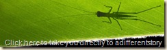 grasshopper small