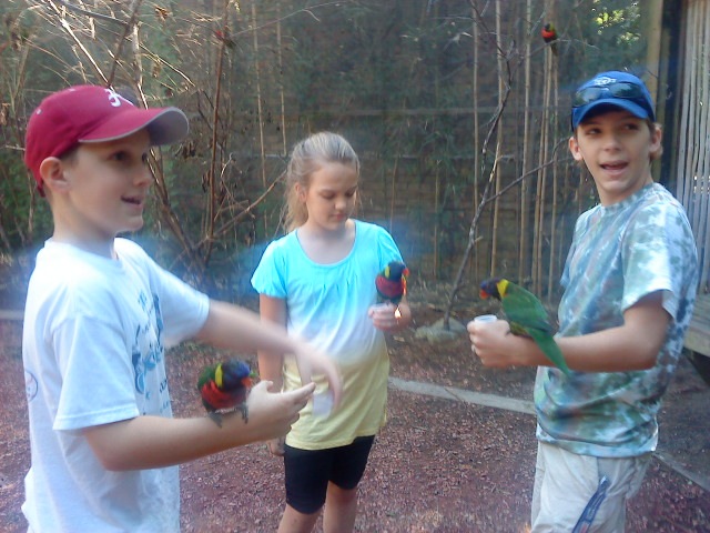 [October20090252.jpg]