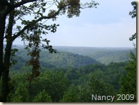 September 2009 057