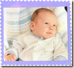 nathan