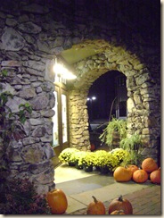 October 2009 030