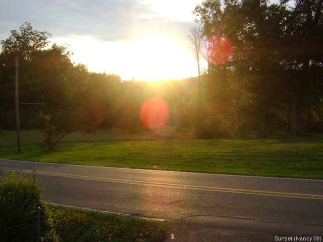 [October 2009 052[9].jpg]
