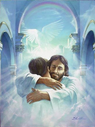 [hesus hugs[2].jpg]