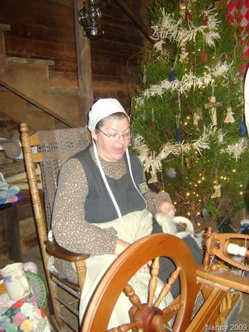 [November20090165.jpg]