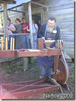 November 2009 020