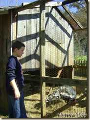 November 2009 022
