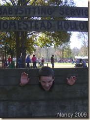 November 2009 044