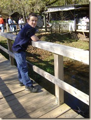 November 2009 024