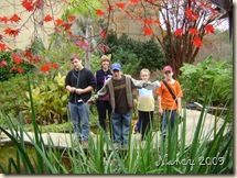 November 2009 047