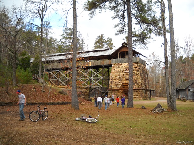 [November200914526.jpg]