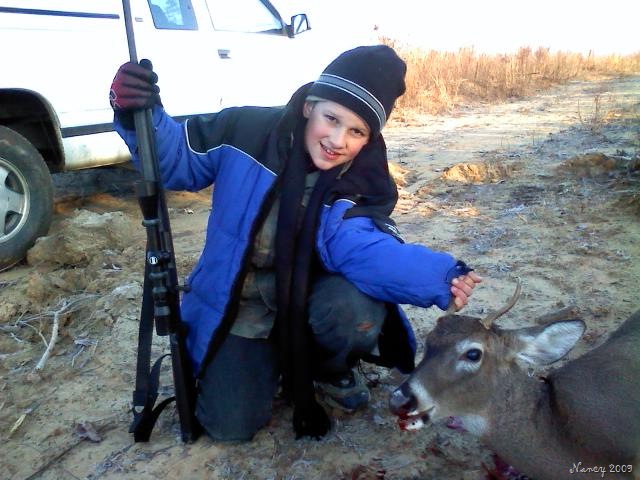 [lucas deer1[7].jpg]