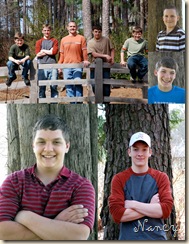 group1