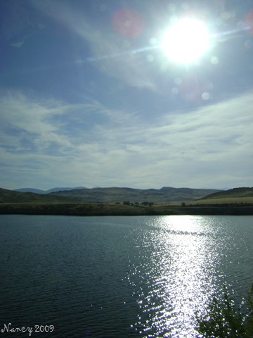 [July 2009 020[8].jpg]