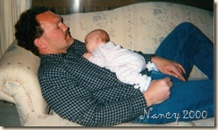 2000