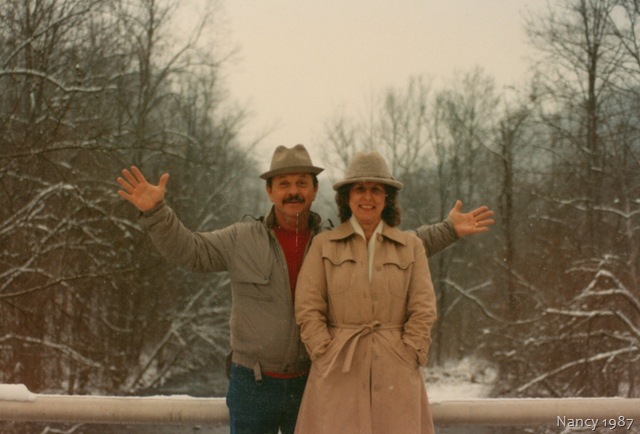 [Dad & Mom1[5].jpg]