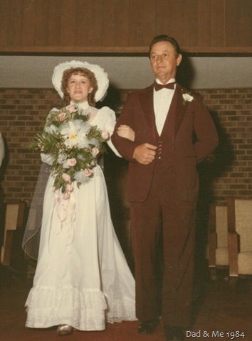 [DadNancy11.jpg]