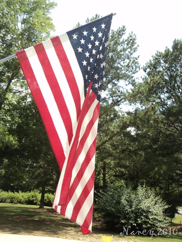 [June 2010 019[7].jpg]