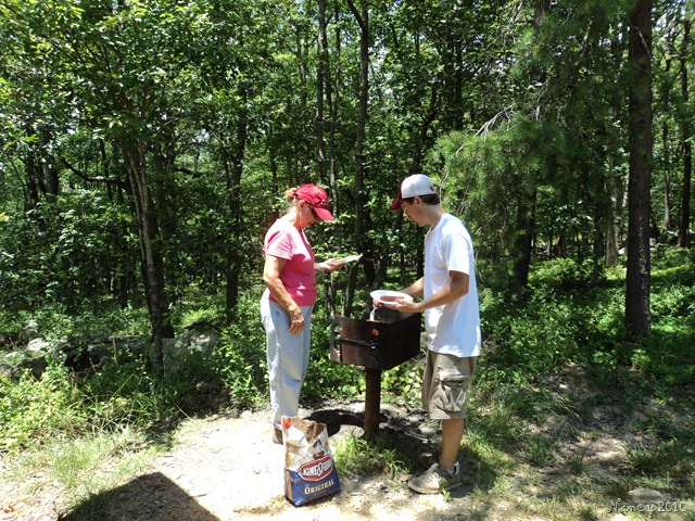 [FathersDay20101814.jpg]