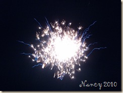 July 2010 012