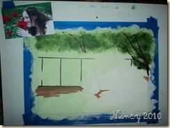 July 2010 025
