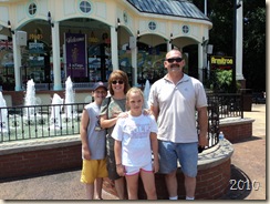 July 2010 003