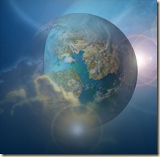 earthlikePlanet