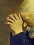 [old man praying[5].jpg]
