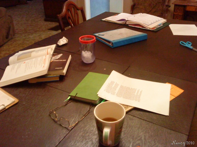 [January 2010 020[4].jpg]