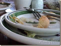 July 2010 082