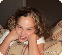June 2010 001