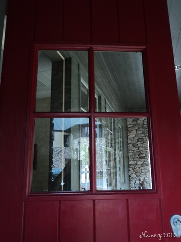 [August20100245.jpg]