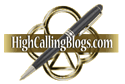 high calling blog