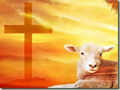 lion-will-lay-down-with-the-lamb