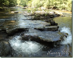 September 2010 133