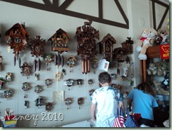 September 2010 015