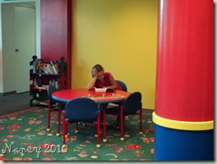September 2010 009