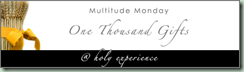 mondaybutton2 mondaybutton2