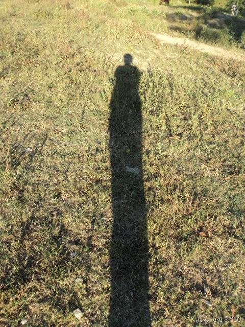 [October20100107.jpg]