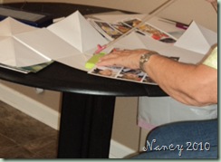 scrapbook scrapbook