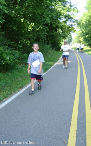 [August 2009 013[13].jpg]