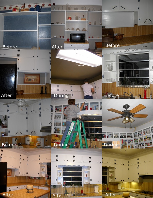 [Kitchen Remodel[5].jpg]