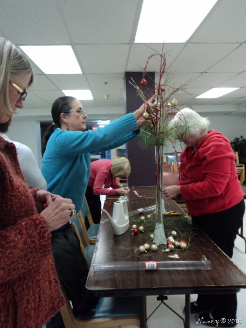 [DSC09845[7].jpg]