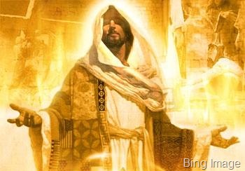 [adonai16.jpg]